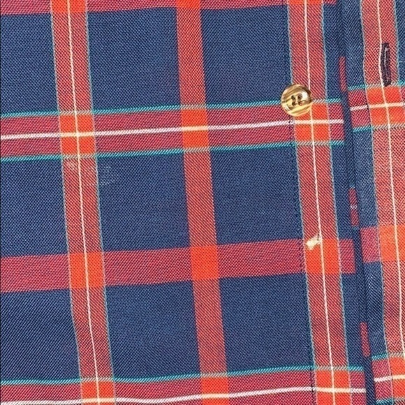 Button down shirt - Picture 6 of 6